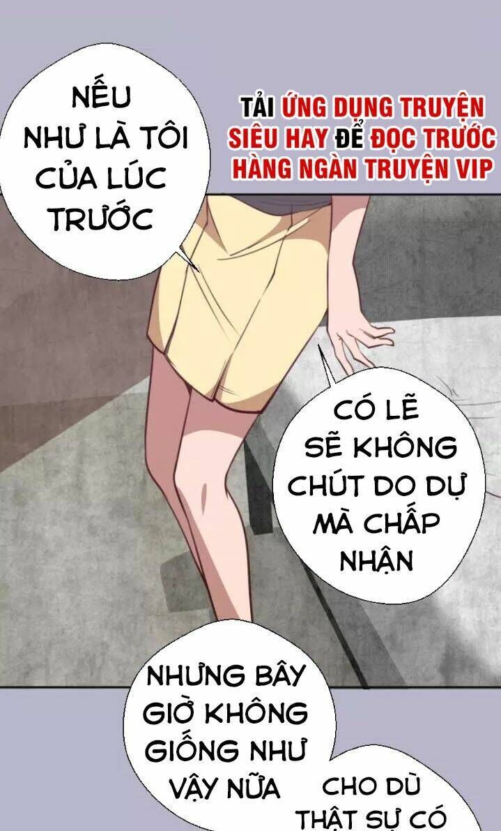 Ta Có Một Tòa Mạt Thế Mê Cung Chapter 67.2 - 26