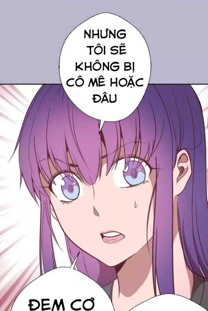 Ta Có Một Tòa Mạt Thế Mê Cung Chapter 67.2 - 28