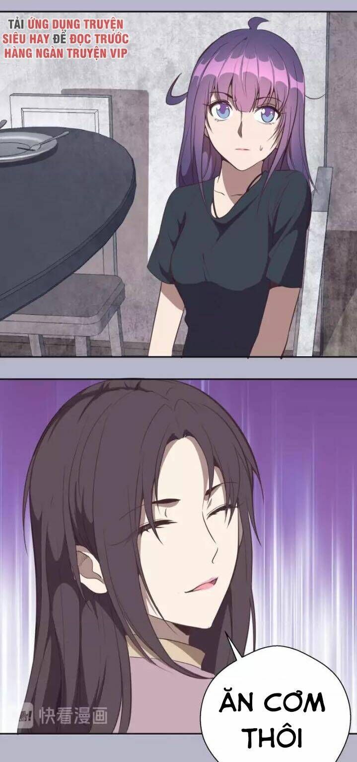 Ta Có Một Tòa Mạt Thế Mê Cung Chapter 67.2 - 4