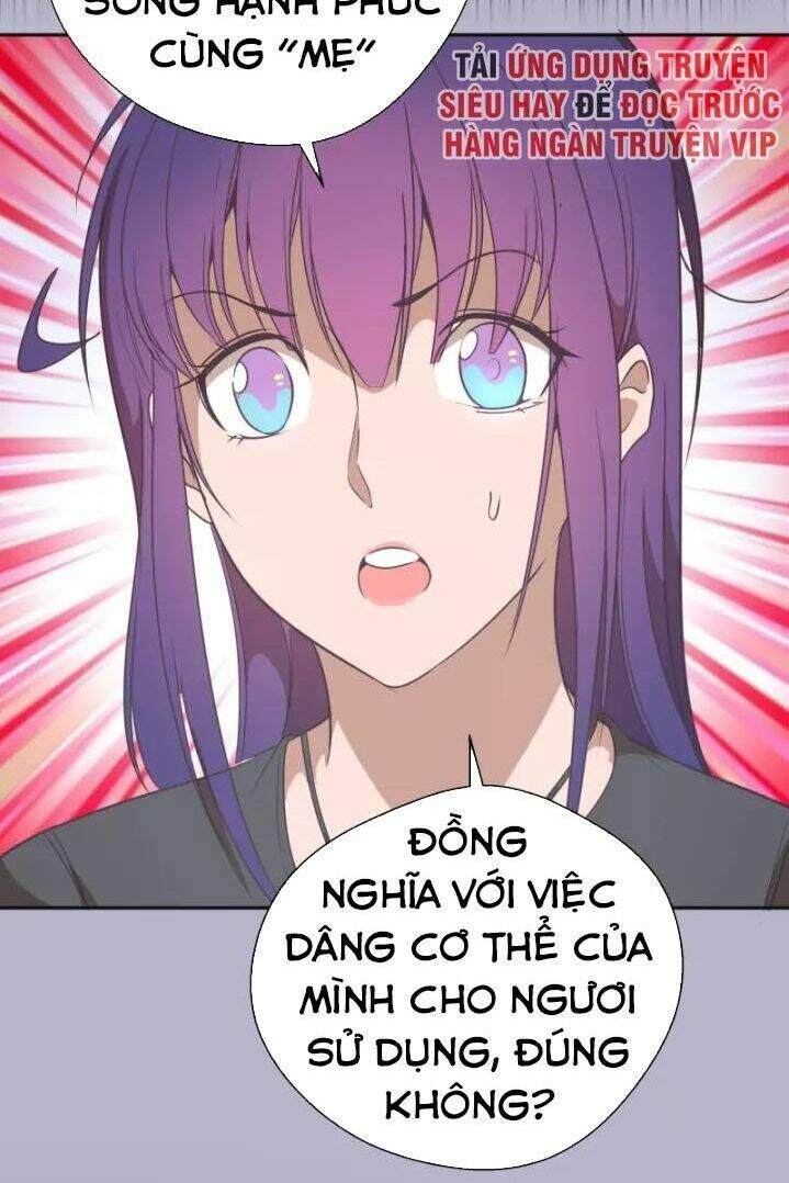 Ta Có Một Tòa Mạt Thế Mê Cung Chapter 67.2 - 32