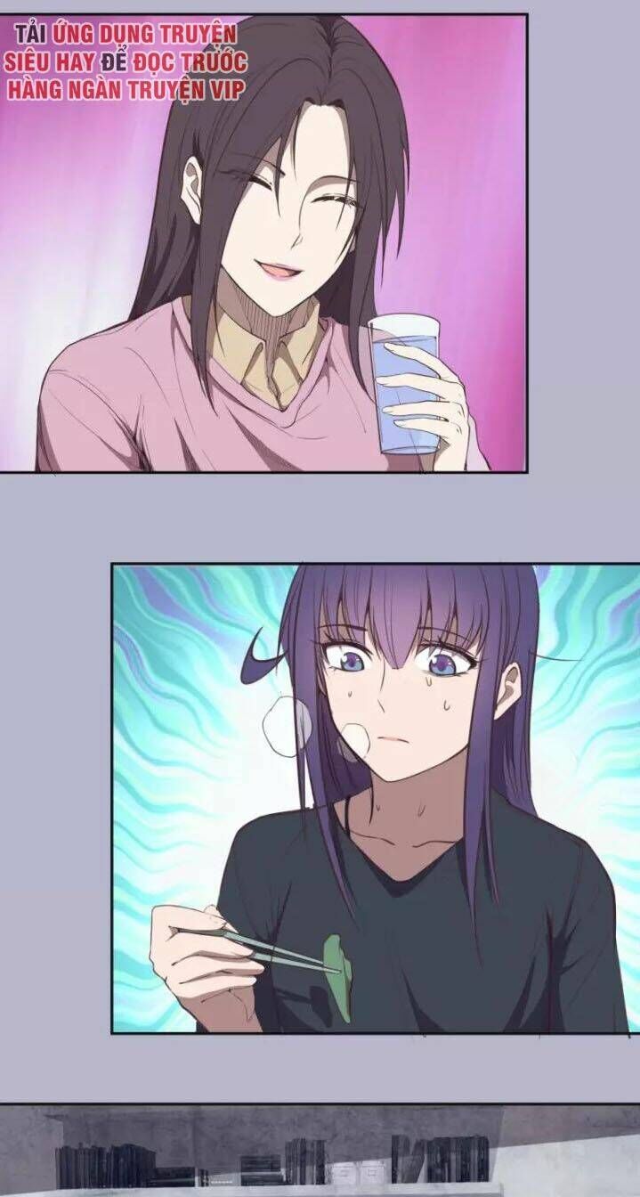 Ta Có Một Tòa Mạt Thế Mê Cung Chapter 67.2 - 6