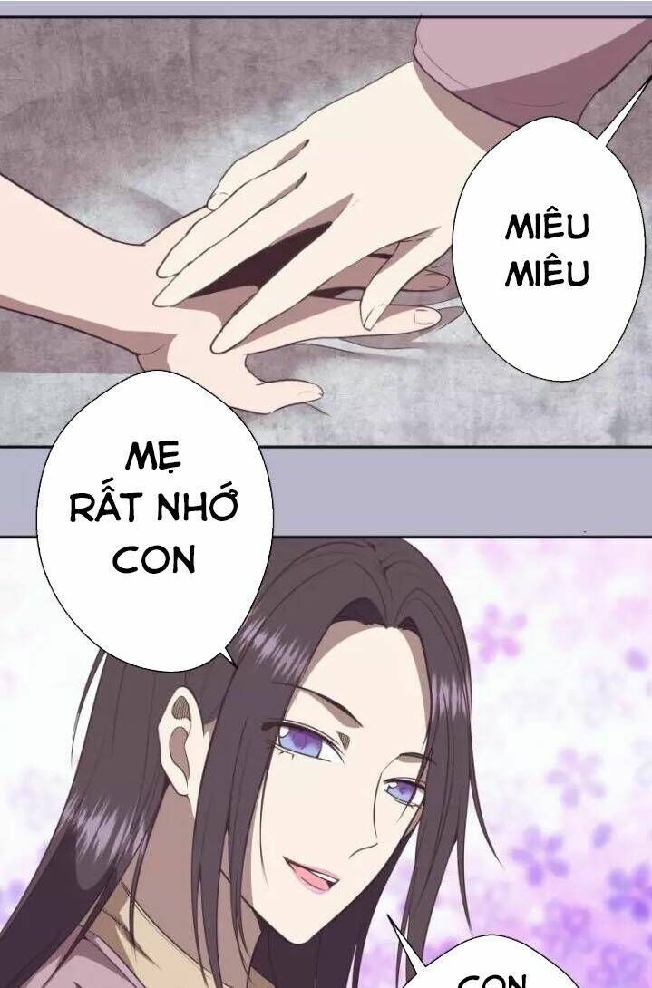 Ta Có Một Tòa Mạt Thế Mê Cung Chapter 67.2 - 8