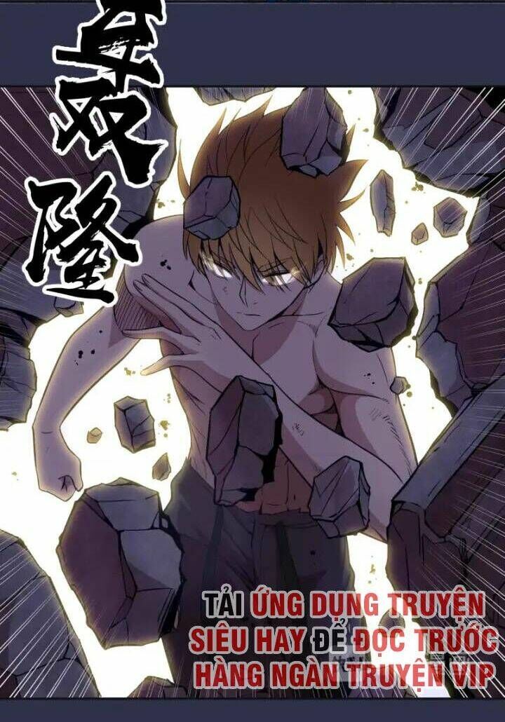 Ta Có Một Tòa Mạt Thế Mê Cung Chapter 68.1 - 11