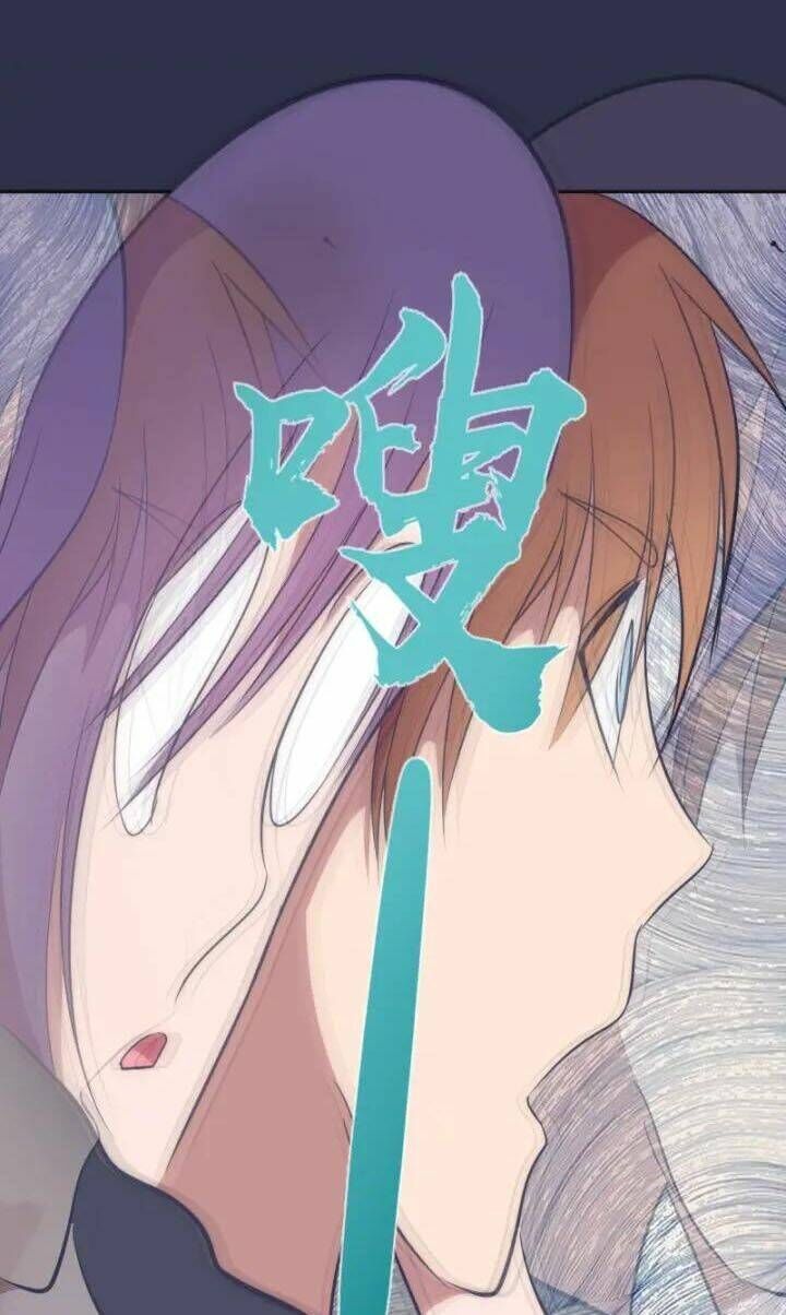 Ta Có Một Tòa Mạt Thế Mê Cung Chapter 68.1 - 15