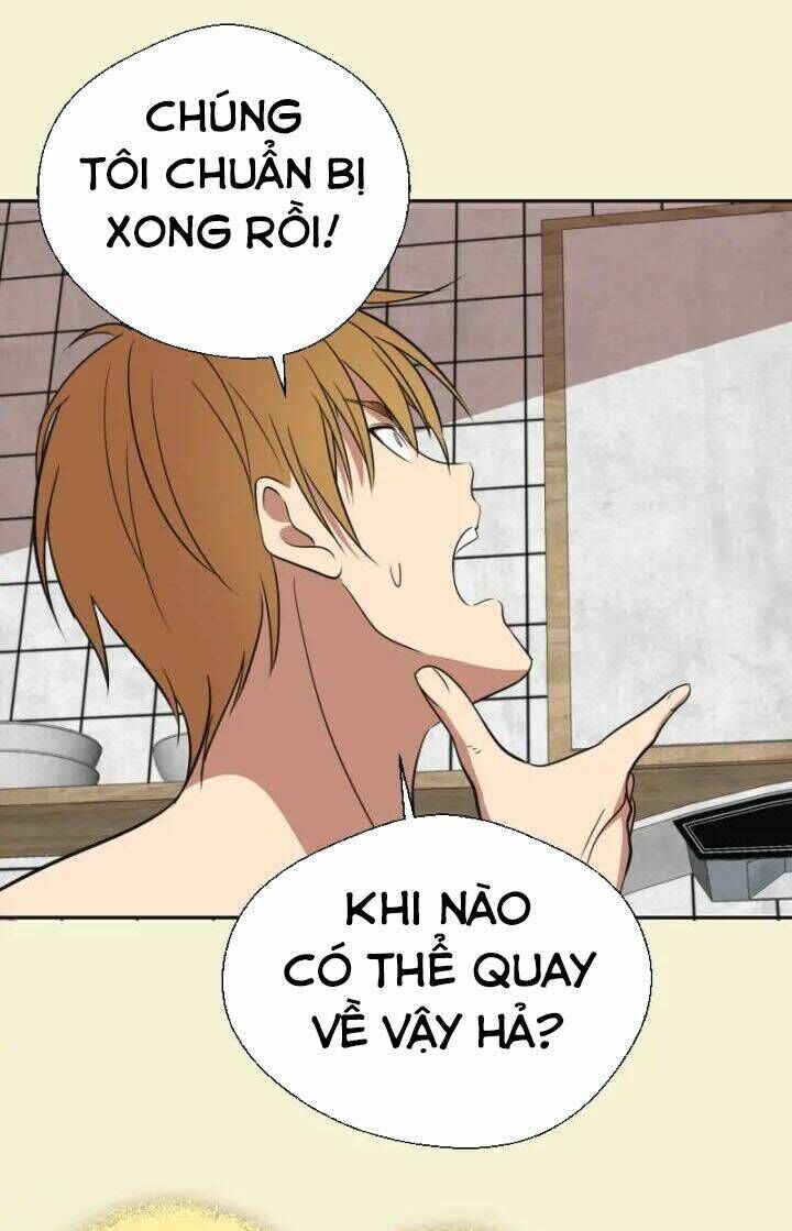 Ta Có Một Tòa Mạt Thế Mê Cung Chapter 68.1 - 24