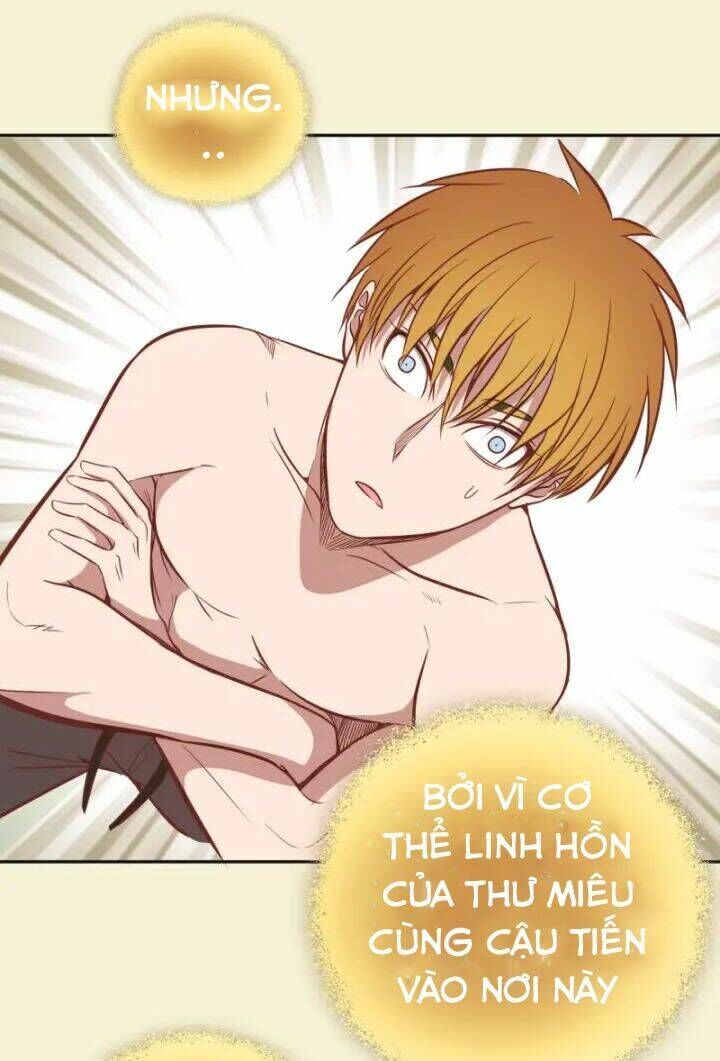 Ta Có Một Tòa Mạt Thế Mê Cung Chapter 68.1 - 26