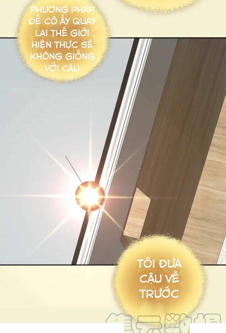 Ta Có Một Tòa Mạt Thế Mê Cung Chapter 68.1 - 27