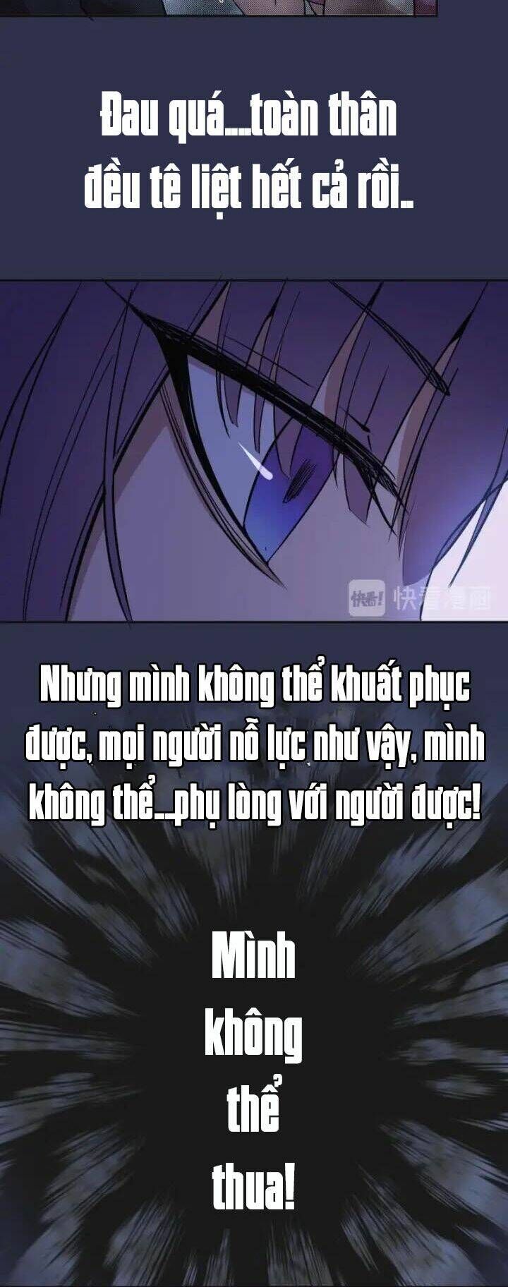 Ta Có Một Tòa Mạt Thế Mê Cung Chapter 68.1 - 9