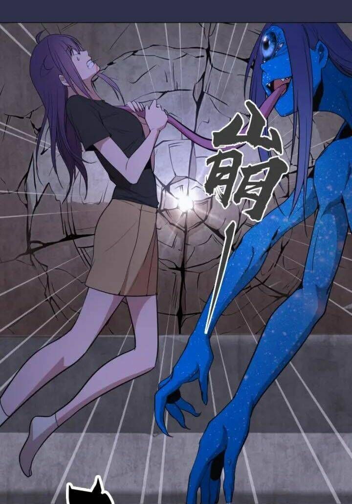 Ta Có Một Tòa Mạt Thế Mê Cung Chapter 68.1 - 10