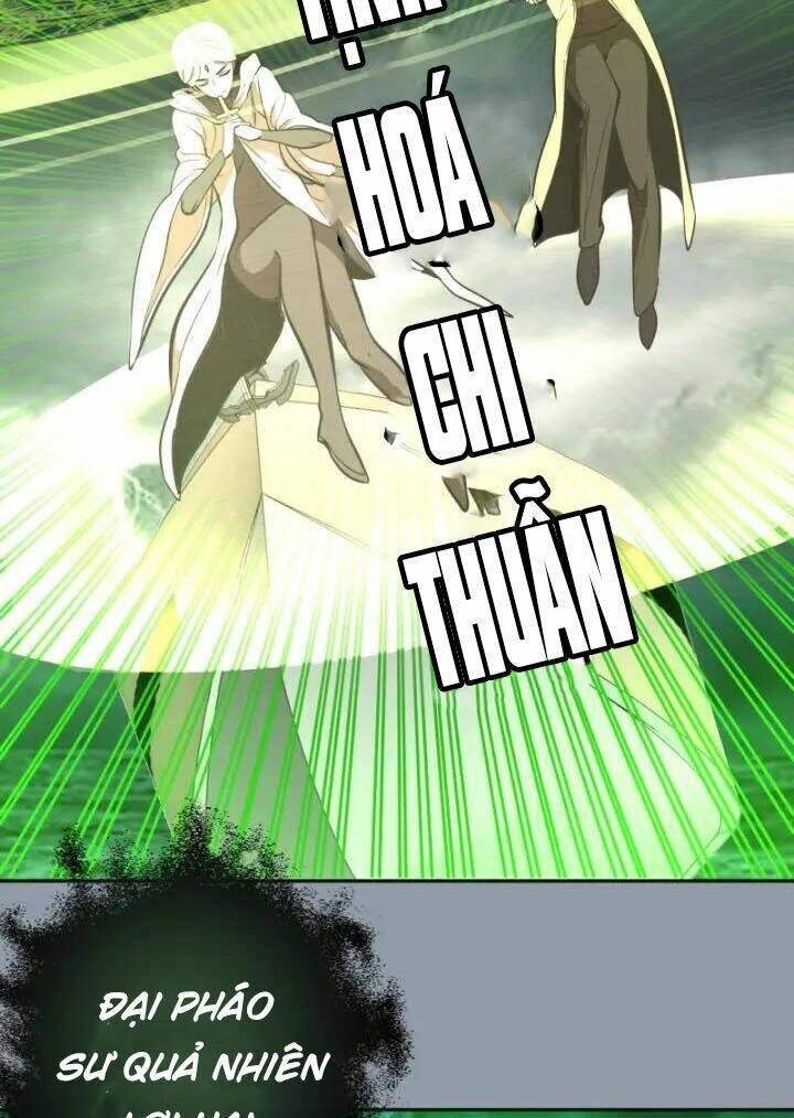Ta Có Một Tòa Mạt Thế Mê Cung Chapter 68.2 - 12
