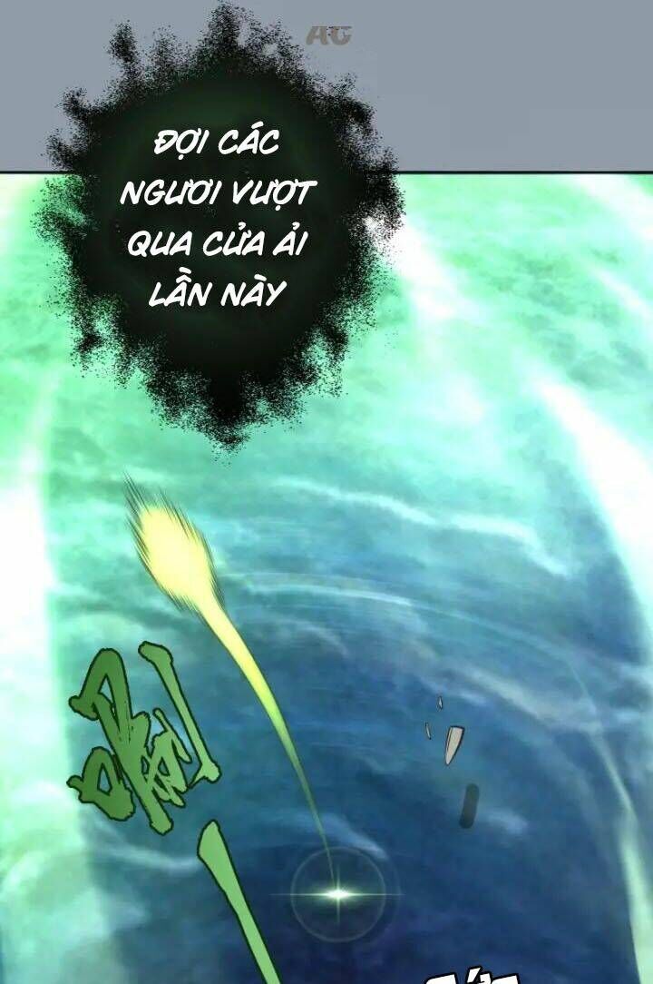 Ta Có Một Tòa Mạt Thế Mê Cung Chapter 68.2 - 14