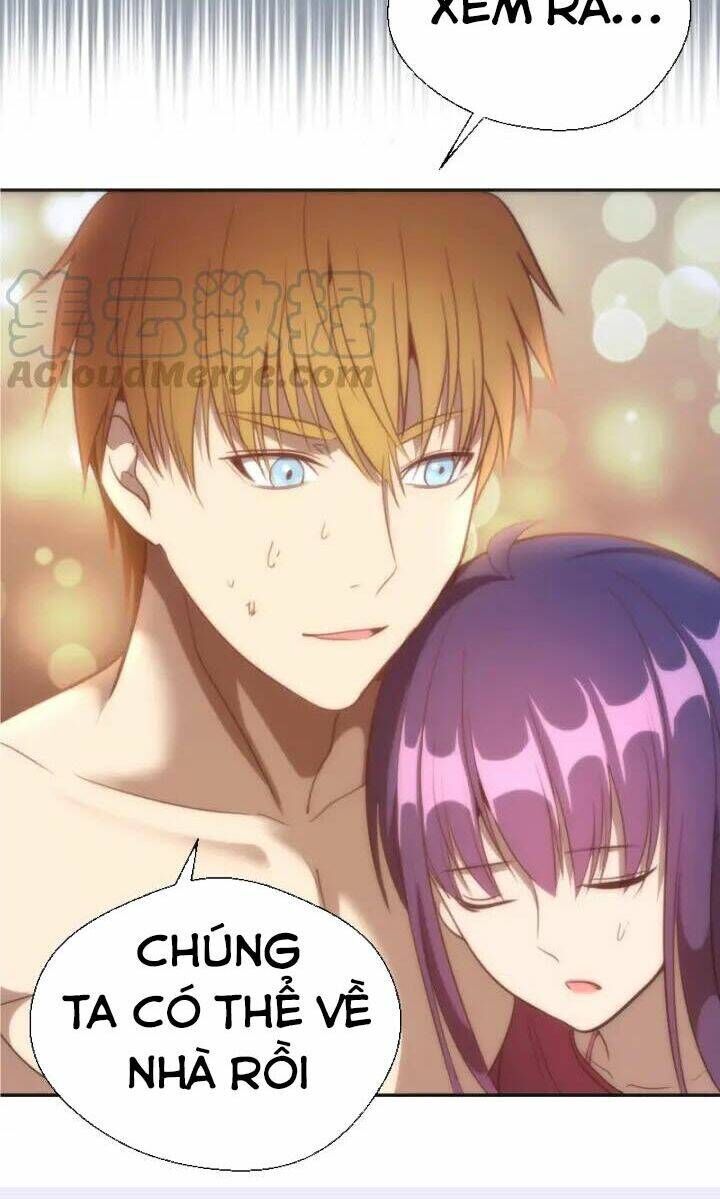 Ta Có Một Tòa Mạt Thế Mê Cung Chapter 68.2 - 22