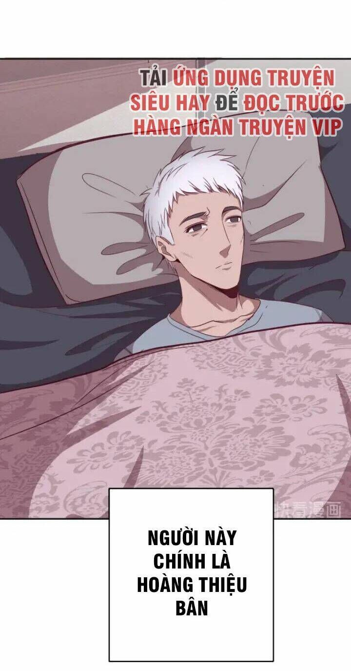 Ta Có Một Tòa Mạt Thế Mê Cung Chapter 68.2 - 26