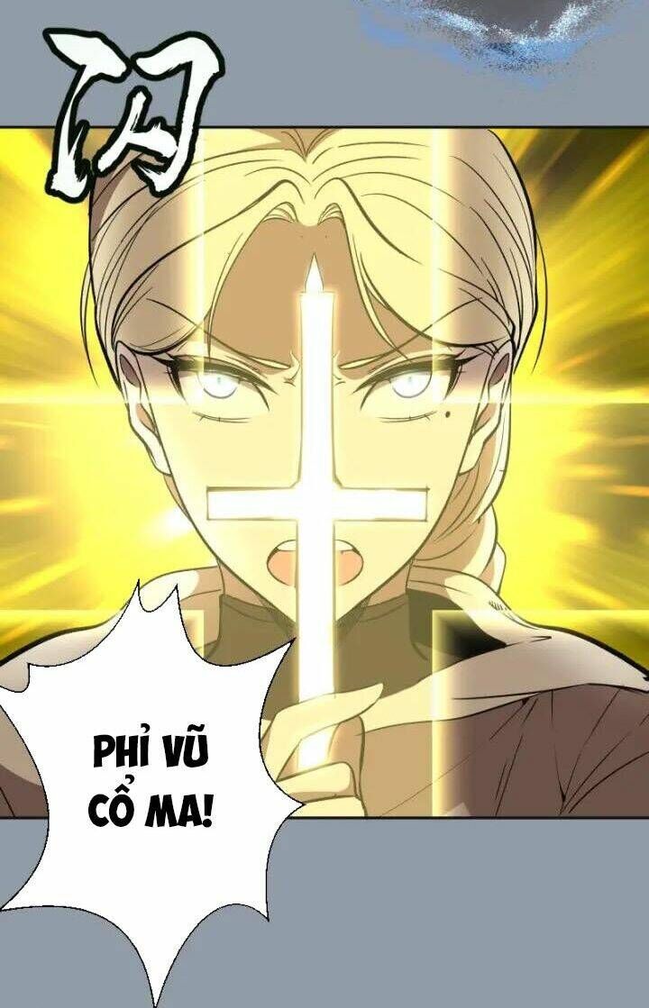 Ta Có Một Tòa Mạt Thế Mê Cung Chapter 68.2 - 8