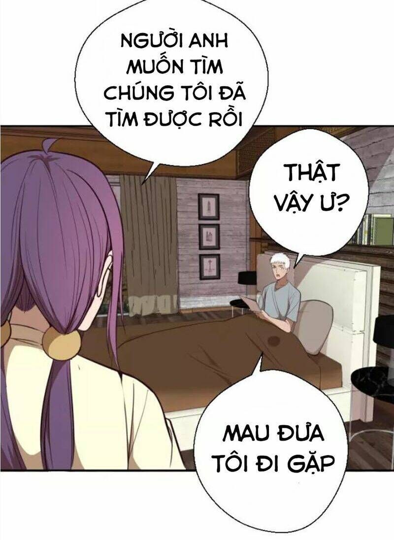 Ta Có Một Tòa Mạt Thế Mê Cung Chapter 69.1 - 14