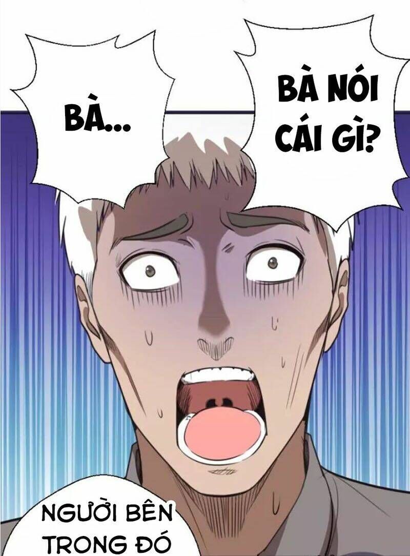 Ta Có Một Tòa Mạt Thế Mê Cung Chapter 69.1 - 23