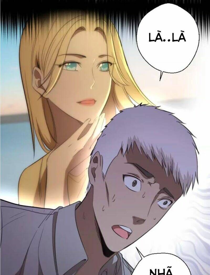 Ta Có Một Tòa Mạt Thế Mê Cung Chapter 69.1 - 25