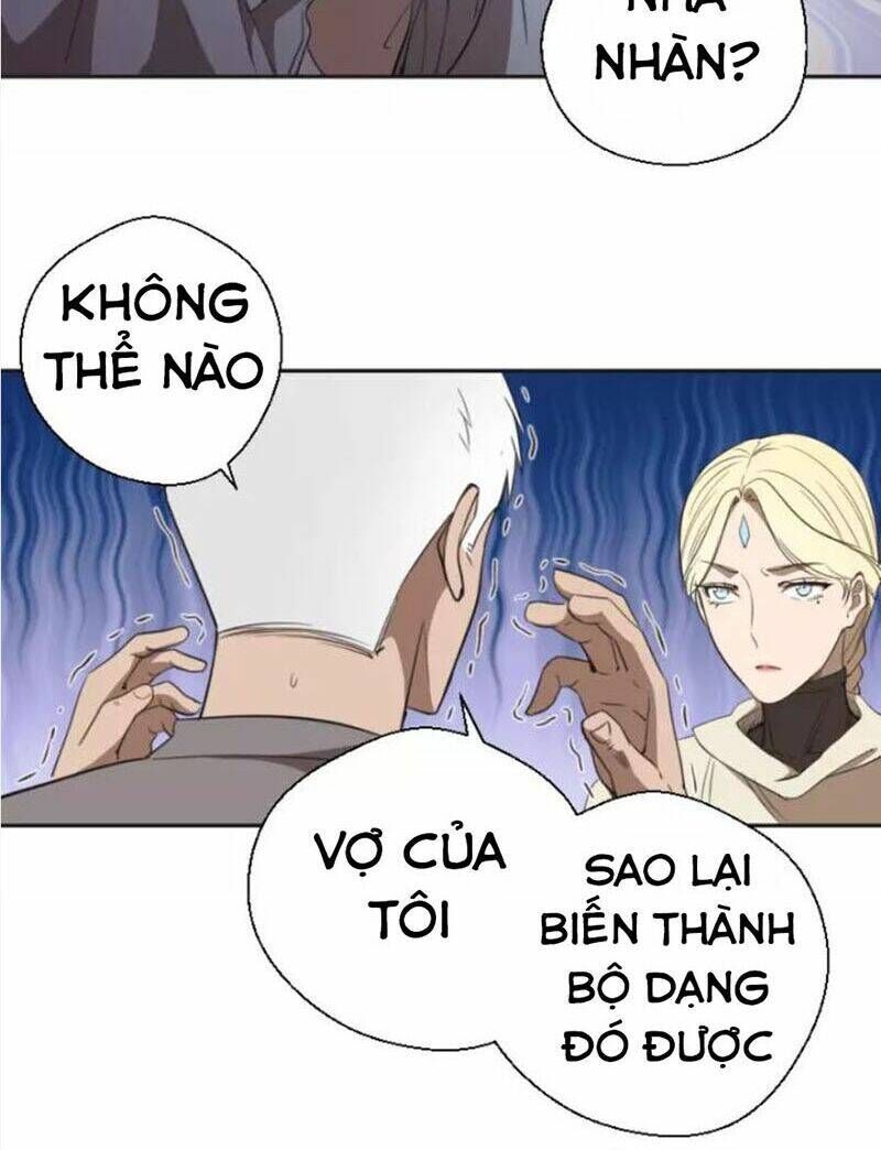 Ta Có Một Tòa Mạt Thế Mê Cung Chapter 69.1 - 26