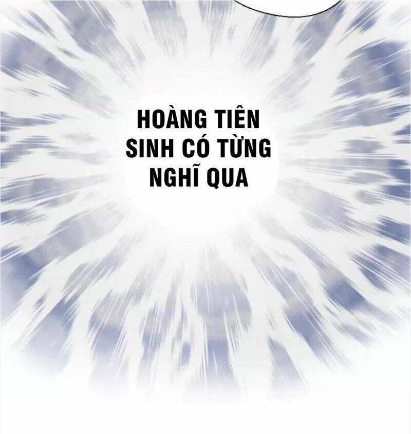 Ta Có Một Tòa Mạt Thế Mê Cung Chapter 69.1 - 33