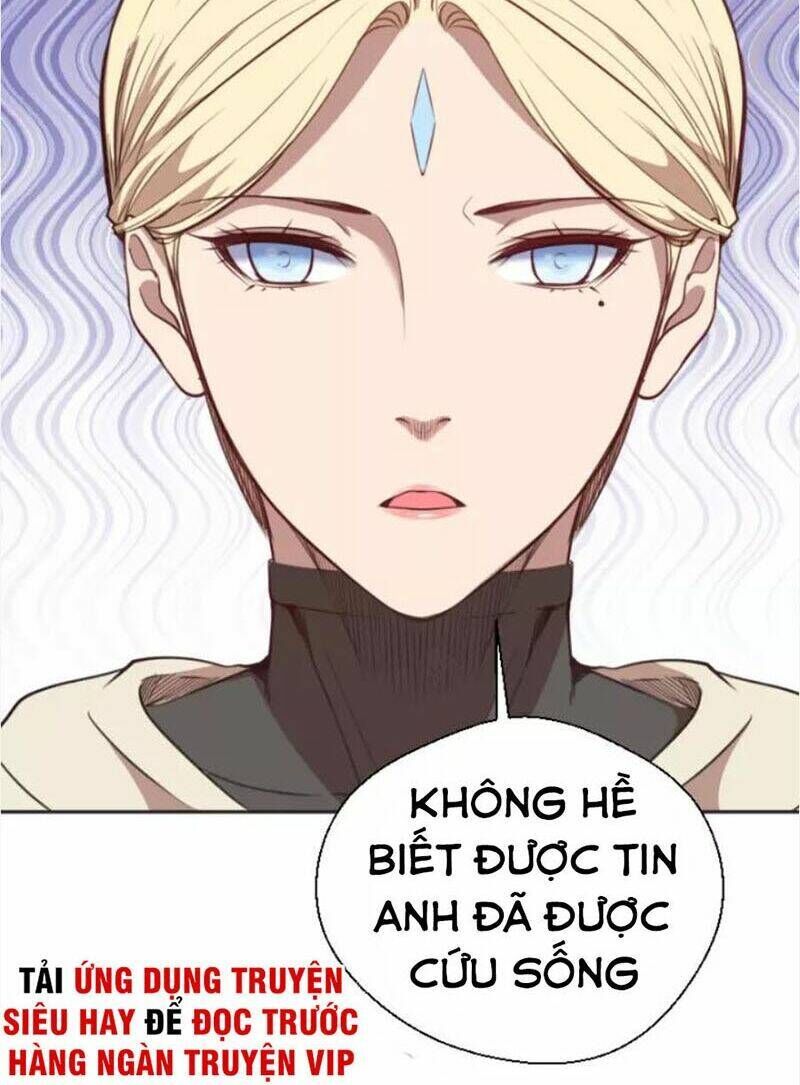 Ta Có Một Tòa Mạt Thế Mê Cung Chapter 69.1 - 39