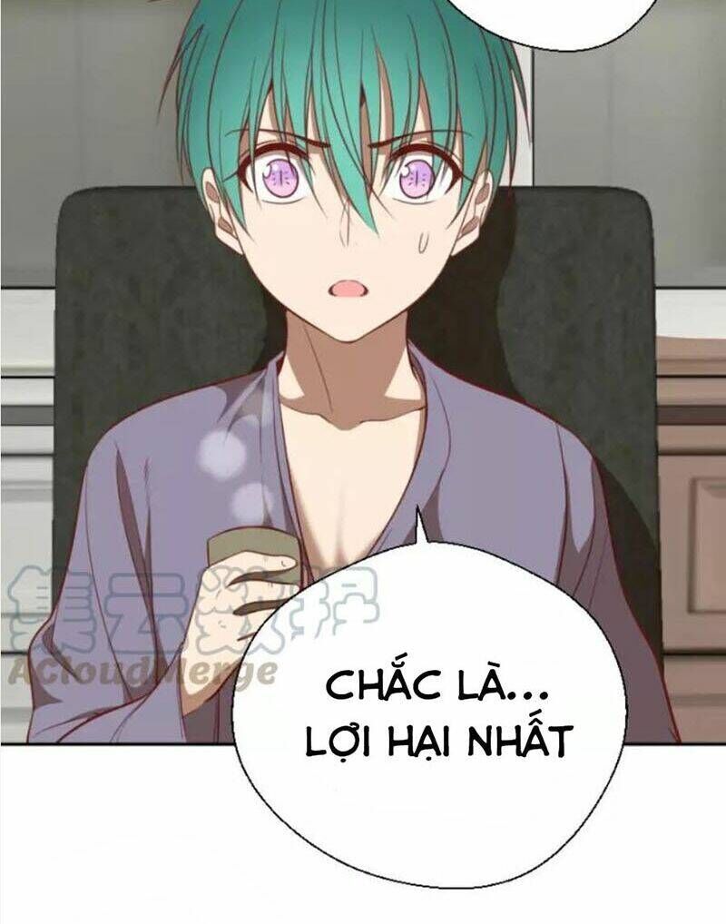 Ta Có Một Tòa Mạt Thế Mê Cung Chapter 69.1 - 5