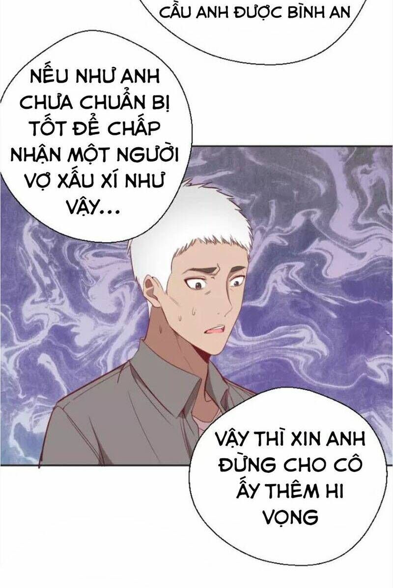 Ta Có Một Tòa Mạt Thế Mê Cung Chapter 69.1 - 41