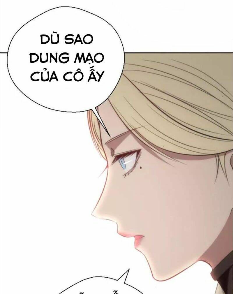 Ta Có Một Tòa Mạt Thế Mê Cung Chapter 69.1 - 42