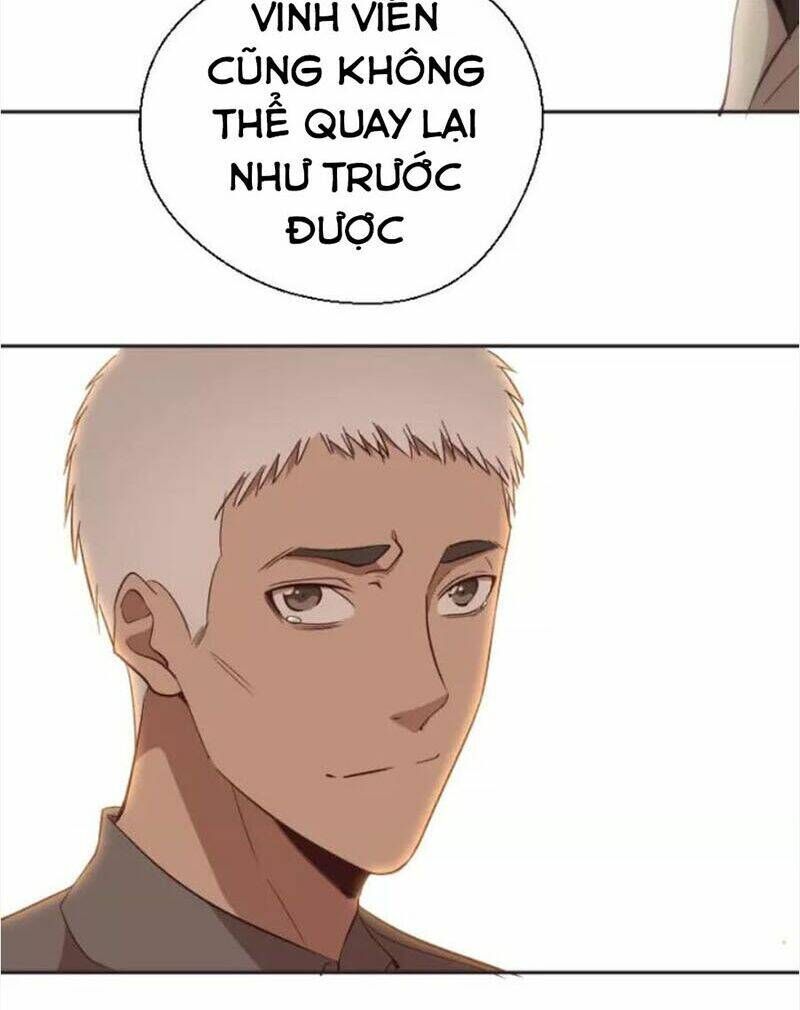 Ta Có Một Tòa Mạt Thế Mê Cung Chapter 69.1 - 43