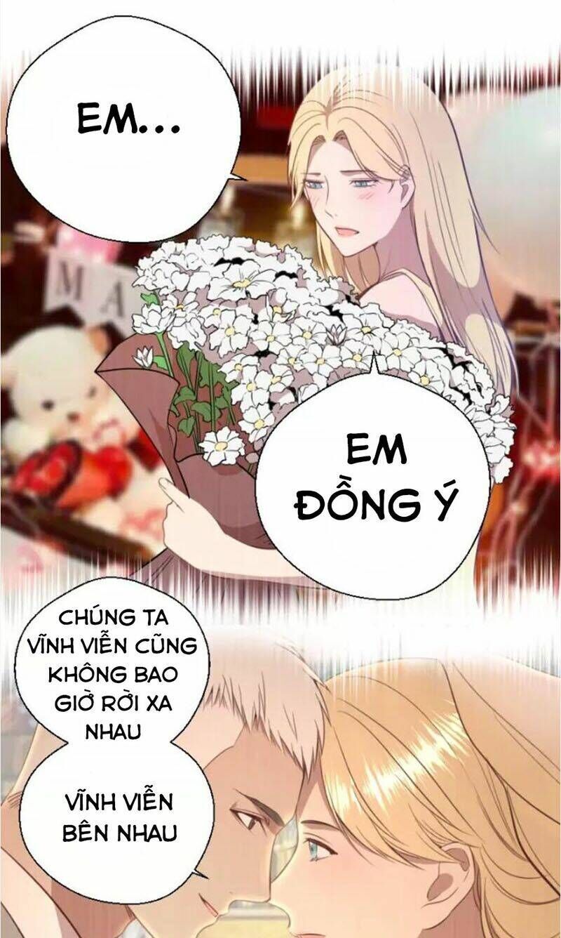 Ta Có Một Tòa Mạt Thế Mê Cung Chapter 69.1 - 46