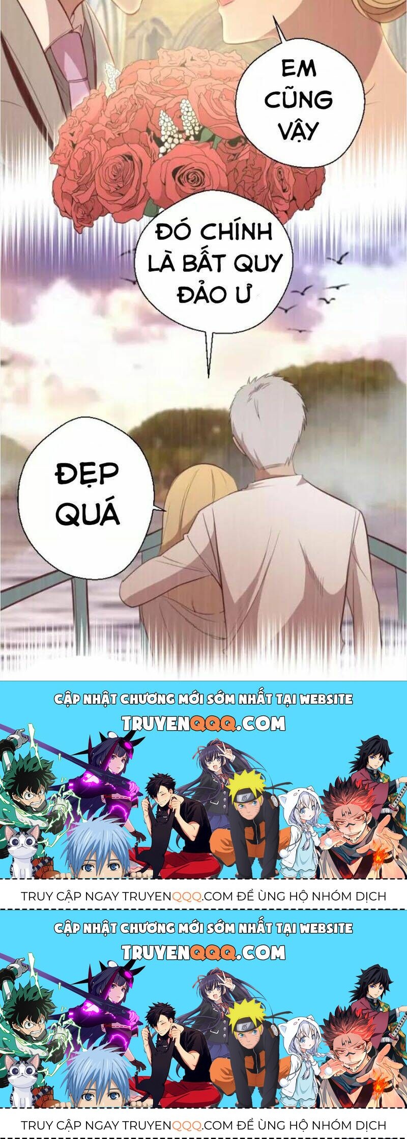 Ta Có Một Tòa Mạt Thế Mê Cung Chapter 69.1 - 47