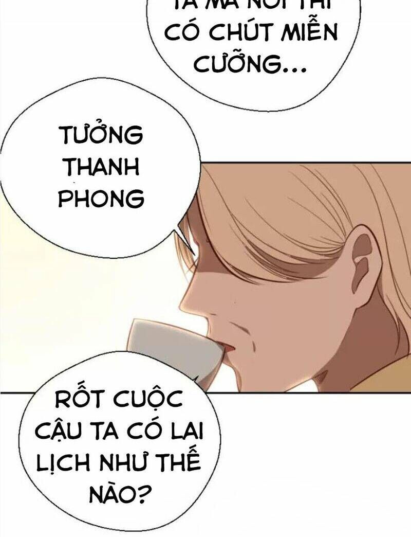 Ta Có Một Tòa Mạt Thế Mê Cung Chapter 69.1 - 8