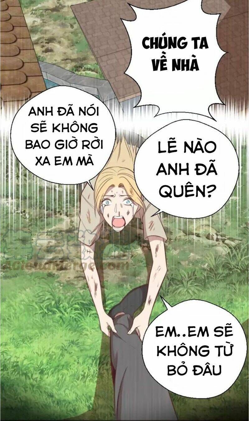 Ta Có Một Tòa Mạt Thế Mê Cung Chapter 69.2 - 3