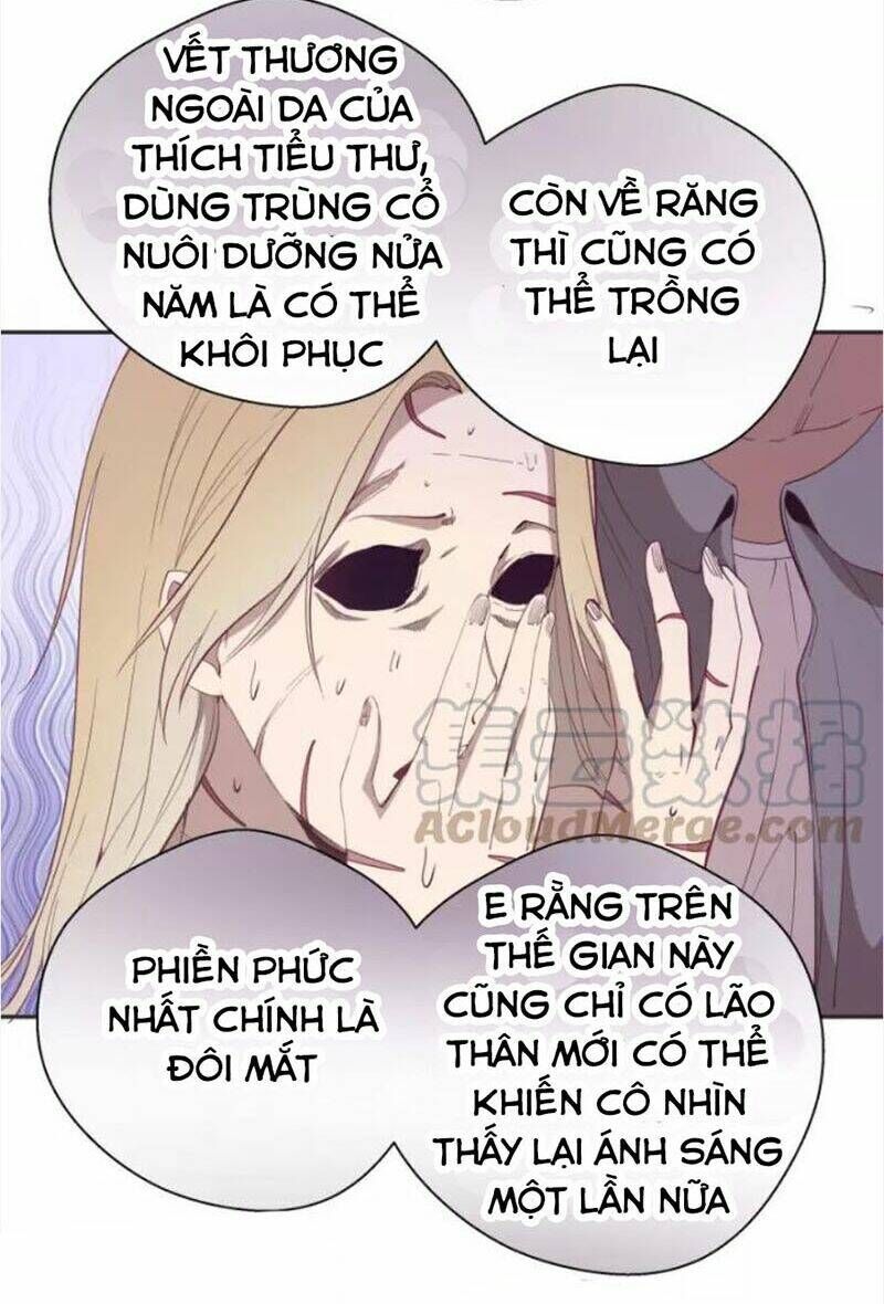 Ta Có Một Tòa Mạt Thế Mê Cung Chapter 69.2 - 23