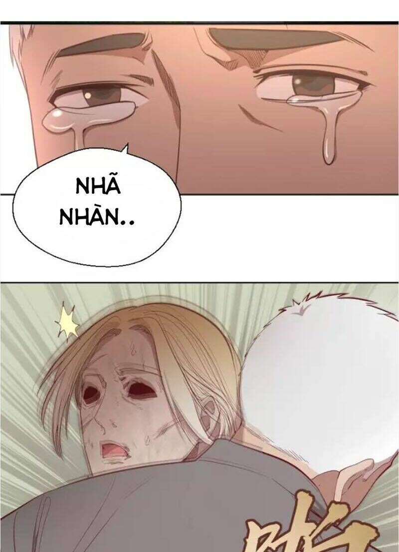 Ta Có Một Tòa Mạt Thế Mê Cung Chapter 69.2 - 4