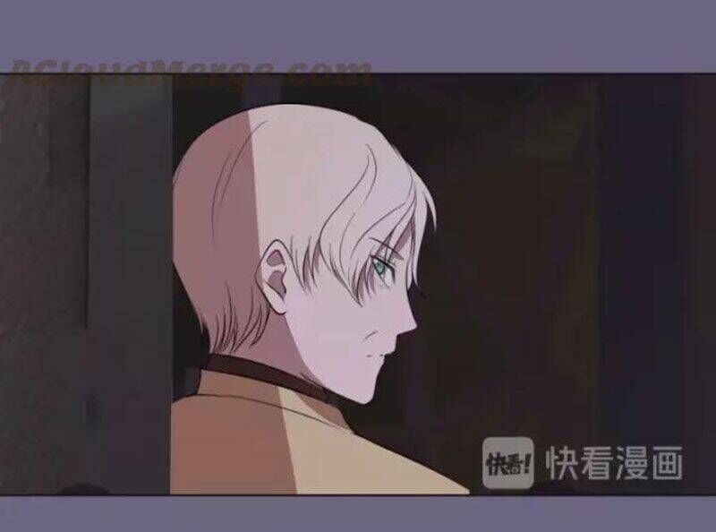 Ta Có Một Tòa Mạt Thế Mê Cung Chapter 69.2 - 37