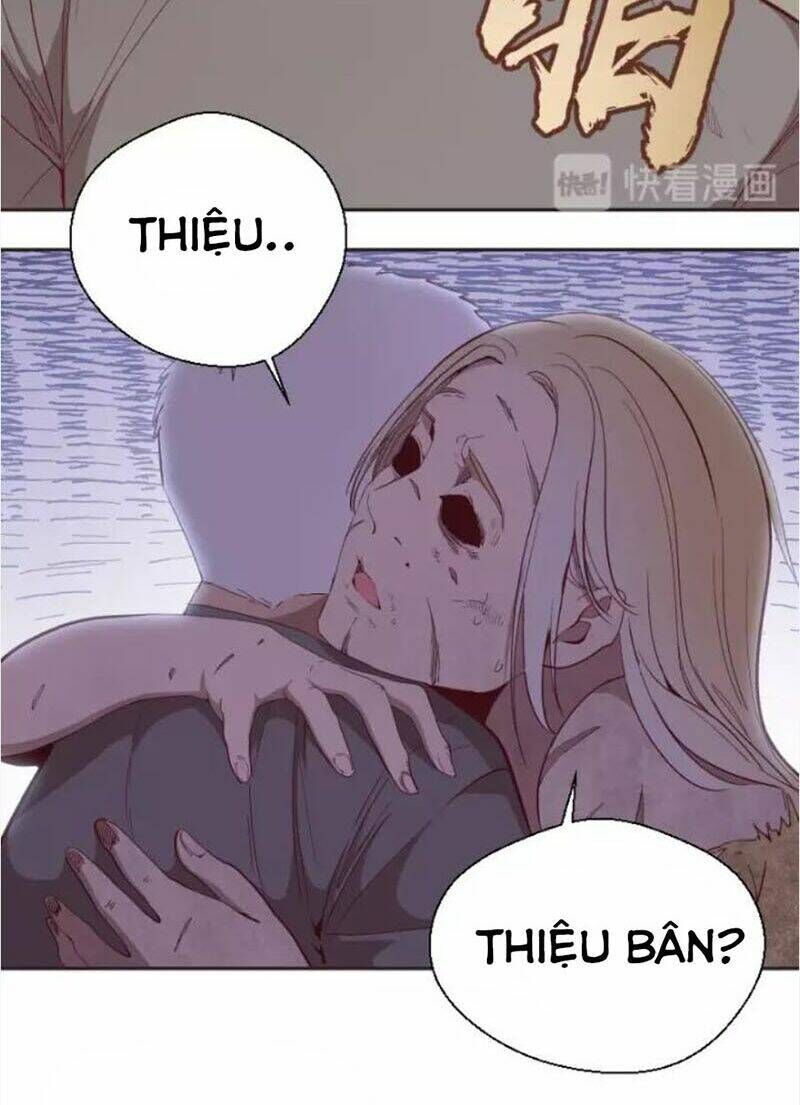 Ta Có Một Tòa Mạt Thế Mê Cung Chapter 69.2 - 5