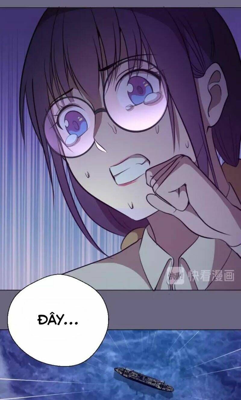 Ta Có Một Tòa Mạt Thế Mê Cung Chapter 69.2 - 41