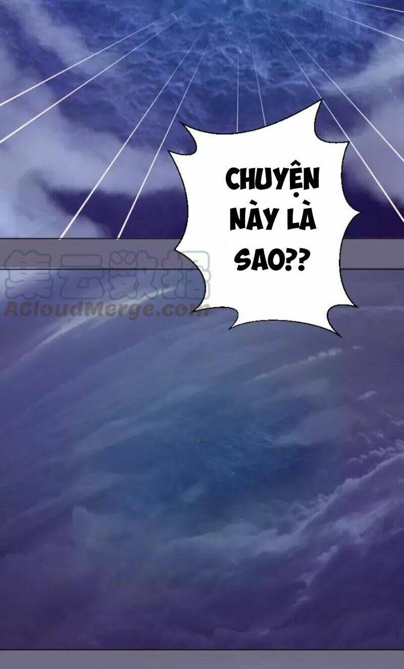 Ta Có Một Tòa Mạt Thế Mê Cung Chapter 69.2 - 42