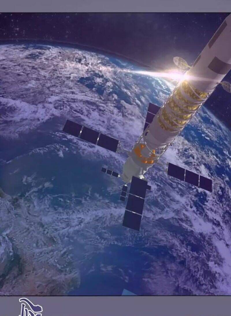 Ta Có Một Tòa Mạt Thế Mê Cung Chapter 69.2 - 43