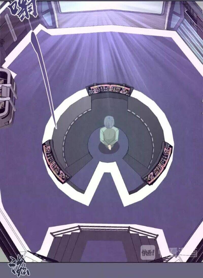 Ta Có Một Tòa Mạt Thế Mê Cung Chapter 69.2 - 44