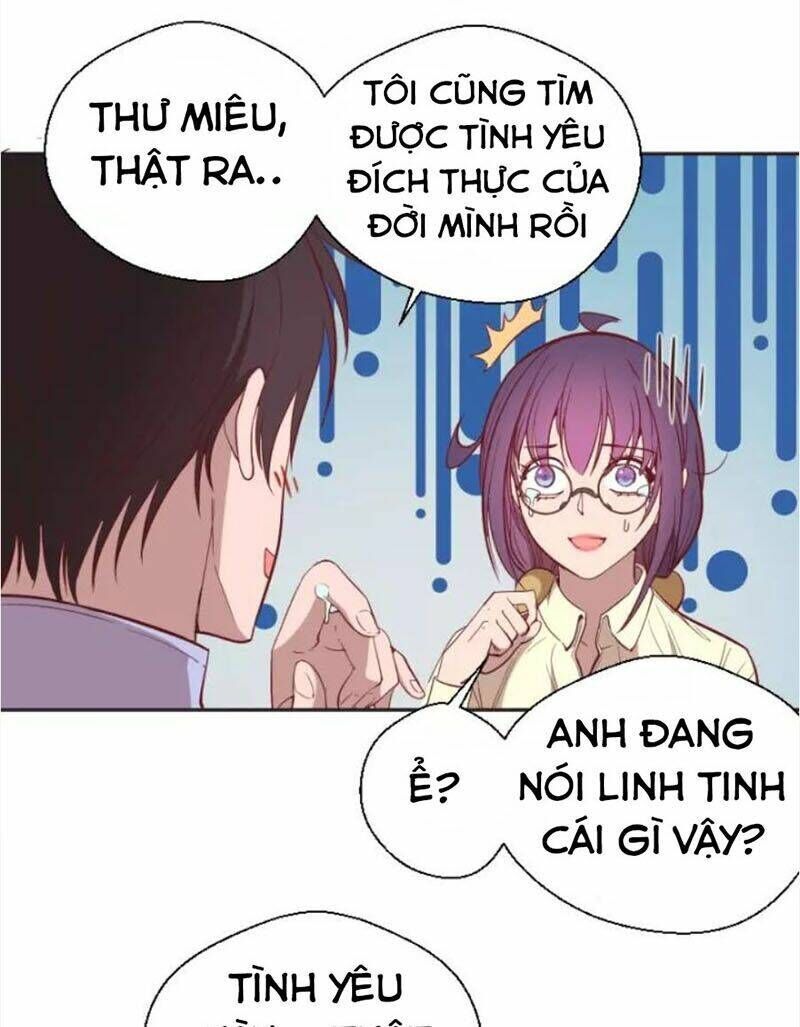 Ta Có Một Tòa Mạt Thế Mê Cung Chapter 69.2 - 9