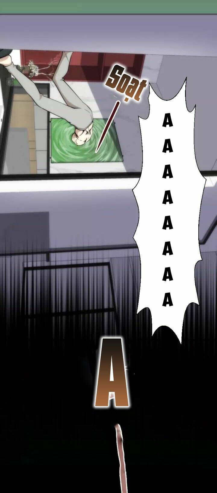 Ta Có Một Tòa Mạt Thế Mê Cung Chapter 70.1 - 23