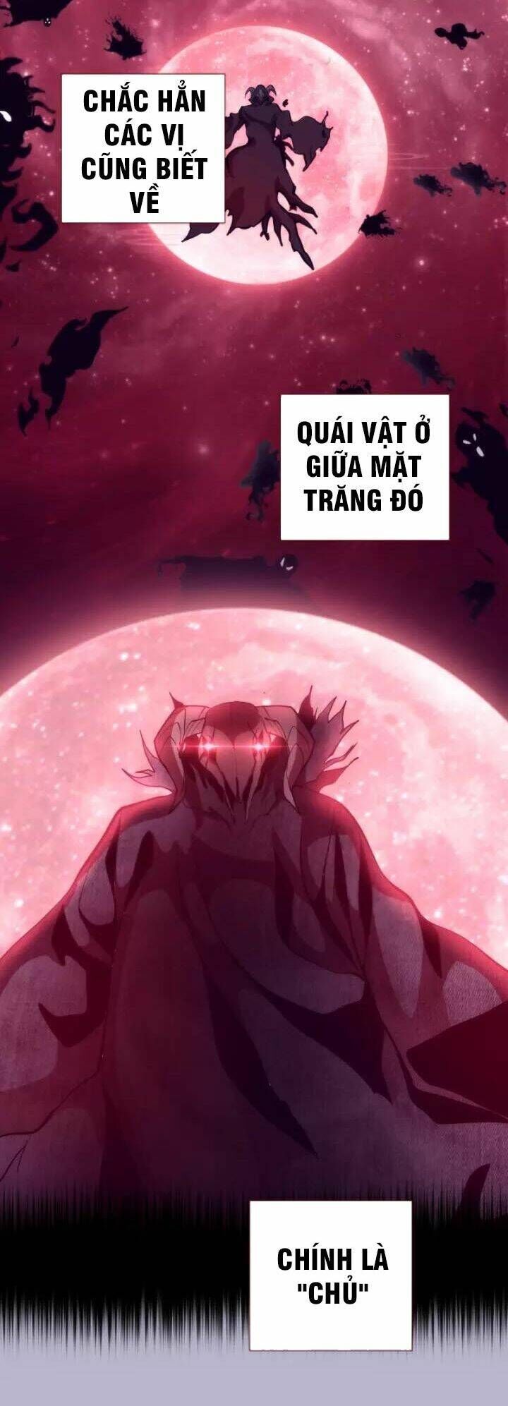 Ta Có Một Tòa Mạt Thế Mê Cung Chapter 70.1 - 7