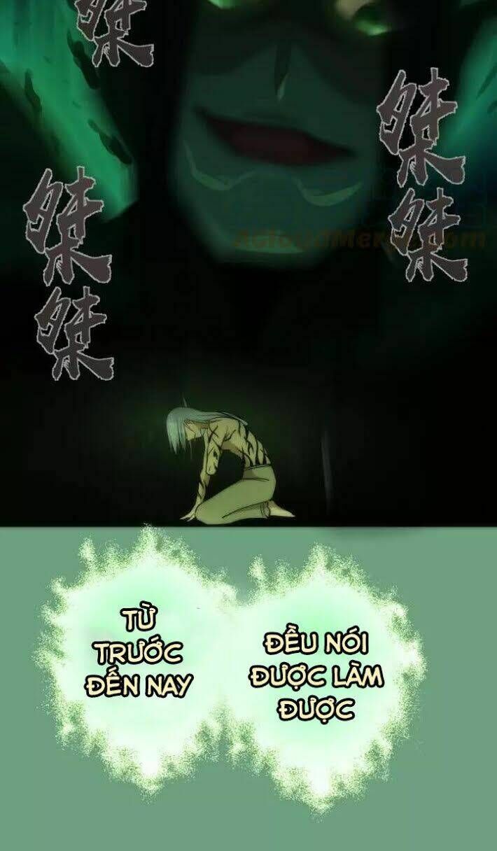 Ta Có Một Tòa Mạt Thế Mê Cung Chapter 70.2 - 11