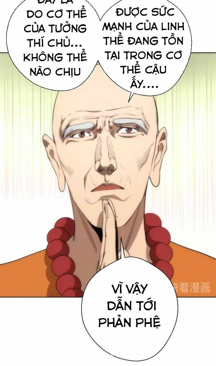 Ta Có Một Tòa Mạt Thế Mê Cung Chapter 70.2 - 31