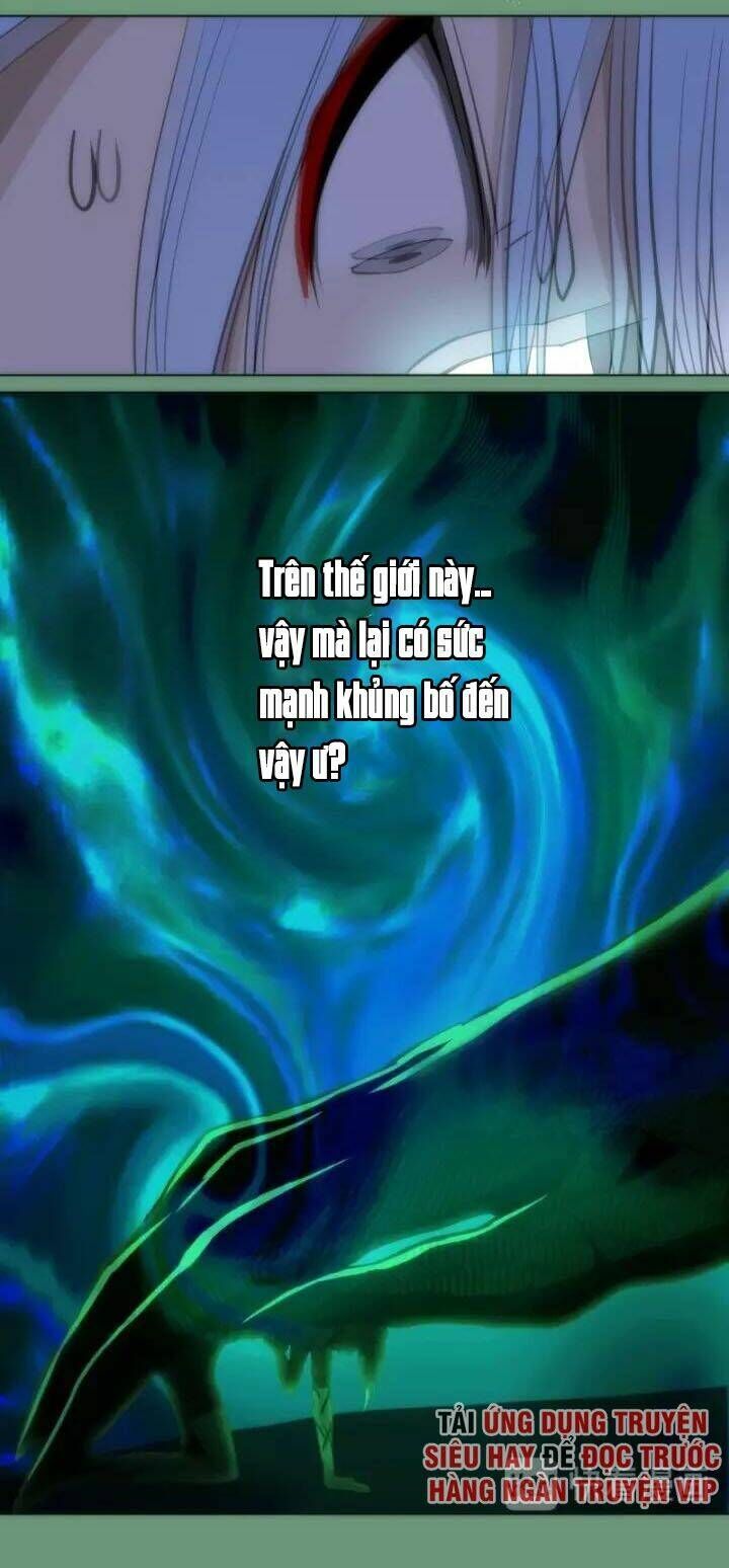 Ta Có Một Tòa Mạt Thế Mê Cung Chapter 70.2 - 6