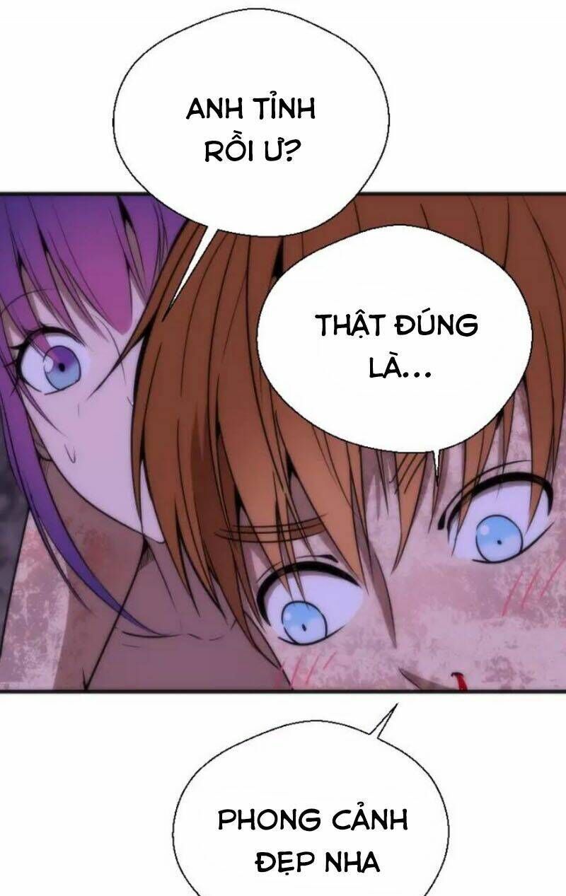 Ta Có Một Tòa Mạt Thế Mê Cung Chapter 71.1 - 25