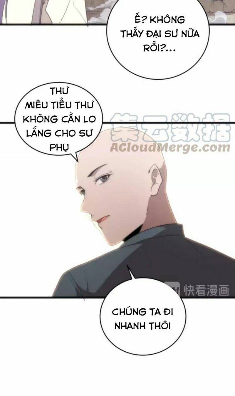 Ta Có Một Tòa Mạt Thế Mê Cung Chapter 71.1 - 4