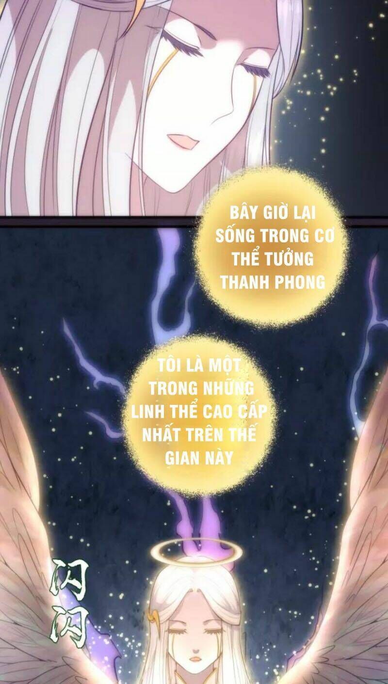 Ta Có Một Tòa Mạt Thế Mê Cung Chapter 71.2 - 13