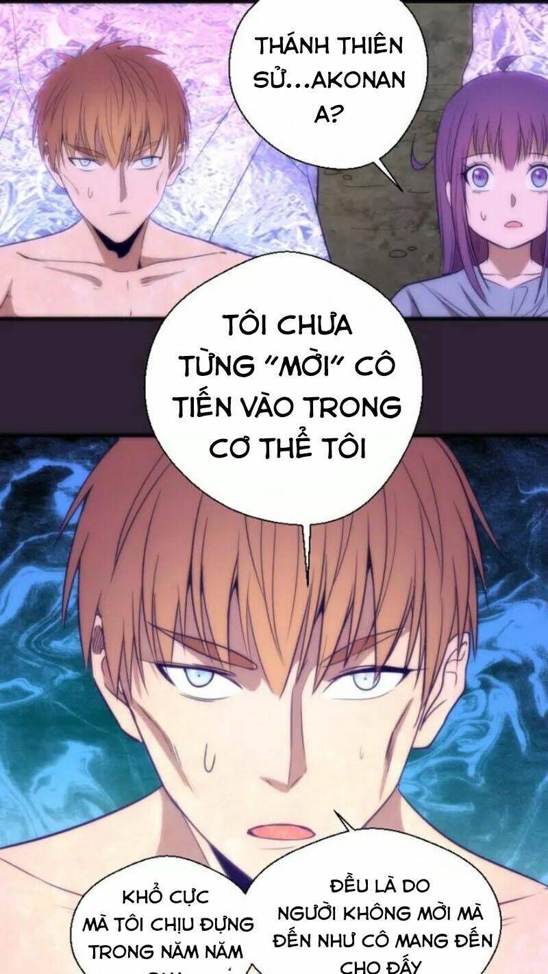 Ta Có Một Tòa Mạt Thế Mê Cung Chapter 71.2 - 15